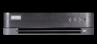4 Kanal HD-TVI Hibrit DVR (8MP)