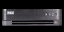 8 Kanal HD-TVI DVR (5MP Lite, İki yönlü ses)