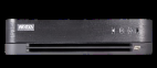 8 Kanal HD-TVI Hibrit DVR (8MP)