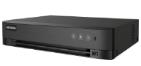 32 Kanal HD-TVI DVR (5MP Lite, İki yönlü ses)