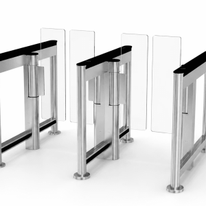 Makim T300 HGSLIM Kısa (Single, Chubby)