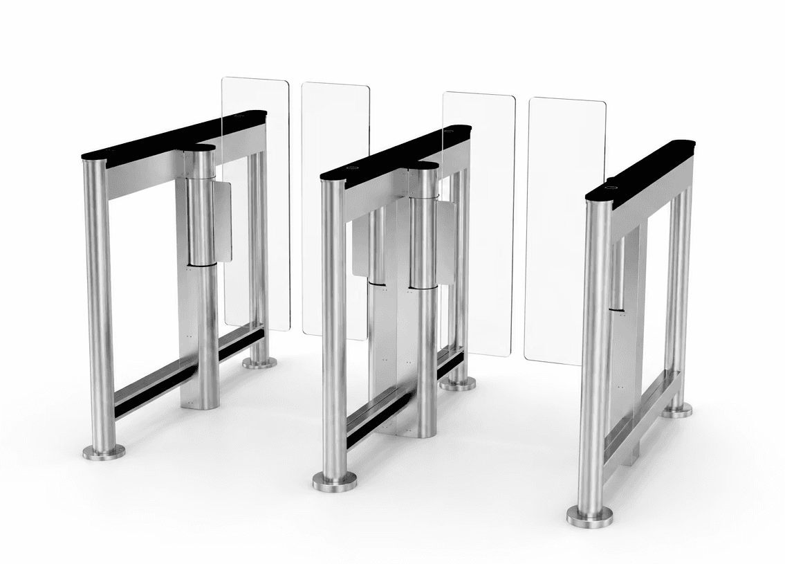 Makim T300 HGSLIM Kısa (Double, Chubby)