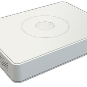 HIKVISION DS-7116HGHI-K1 16 Kanal 1080P H.265+ HD-TVI Kayıt Cihazı