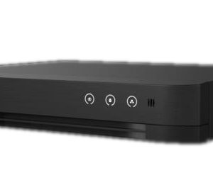 HIKVISION DS-7208HGHI-M1/C 8 Kanal 720P H.265 HD-TVI Hibrit Kayıt Cihazı (Yapay Zekalı)