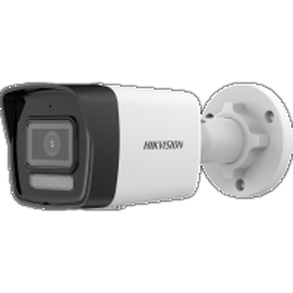 15 Kameralı HIKVISION IP Kamera Seti - TAM SET (PoE + 500GB HDD + 375M Kablo Dahil)