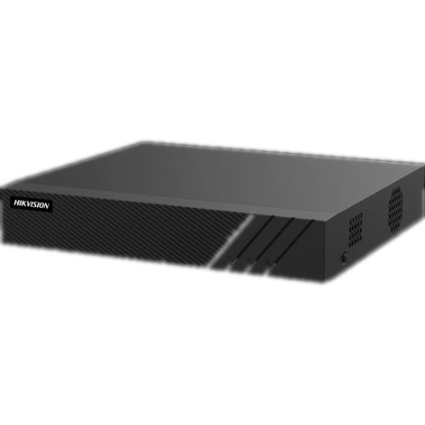 15 Kameralı HIKVISION IP Kamera Seti - TAM SET (PoE + 500GB HDD + 375M Kablo Dahil) - Görsel 2