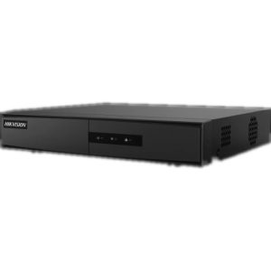 HIKVISION DS-7108NI-Q1 8 Kanal 6MP Destekli NVR Kayıt Cihazı